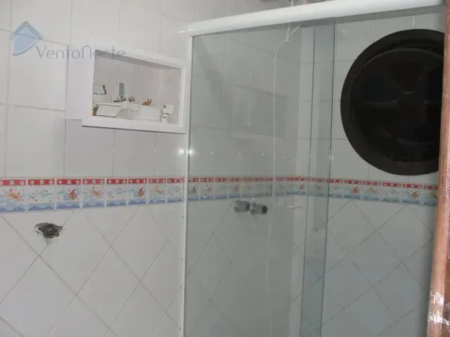 Imagem 12: Casa Residencial com 3 Quartos, Praia dos Ingleses, Sc