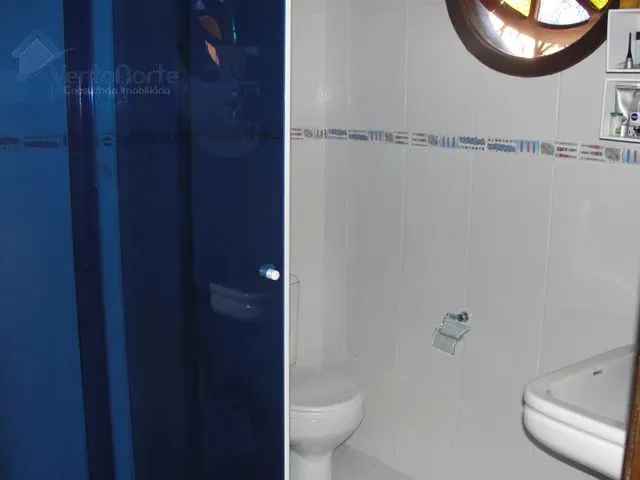 Imagem 13: Casa Residencial com 3 Quartos, Praia dos Ingleses, Sc