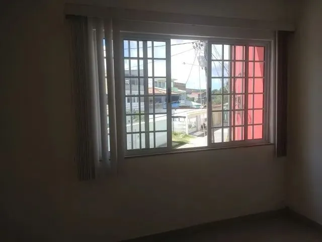Imagem: Casa 2/4 Condomínio Praia Tubarão Paripe