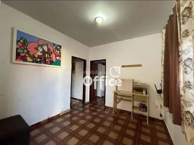 Imagem 2: Casa com 3 Dormitórios À Venda, 150 M² por R$ 180.000,00 - Recanto do Sol