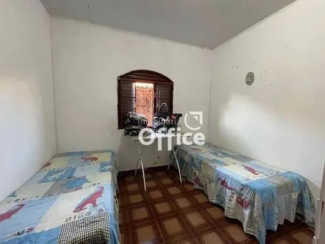 Imagem 3: Casa com 3 Dormitórios À Venda, 150 M² por R$ 180.000,00 - Recanto do Sol