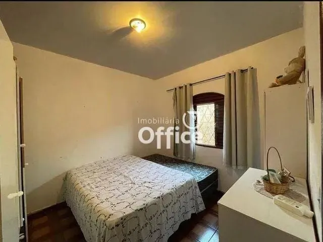 Imagem 4: Casa com 3 Dormitórios À Venda, 150 M² por R$ 180.000,00 - Recanto do Sol