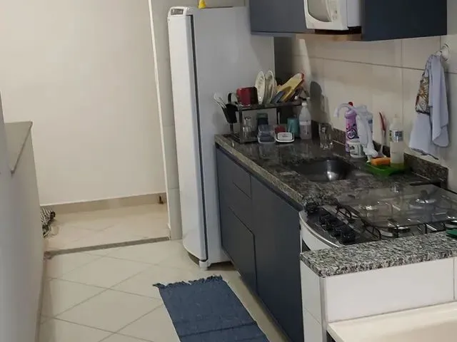 Imagem: Apartamento Portal de santa Isabel