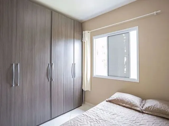 Imagem: Casa Residencial À Venda, Taboleiro Verde