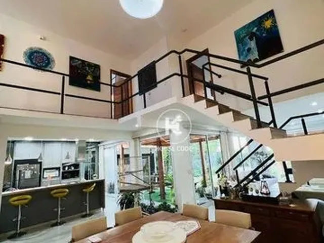 Imagem: Casa À Venda, 186 M² por R$ 1.680.000