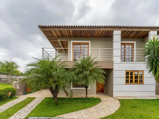 Imagem: Excelente Casa para Locação, em Condomínio