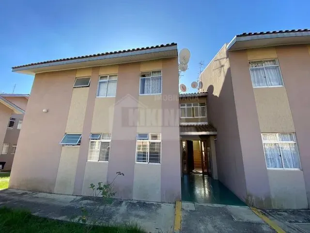 Imagem: Apartamento 2 Quartos para Locação no