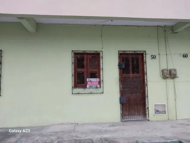 Imagem: 2 Quartos