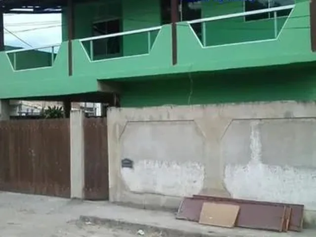 Imagem: Casa para Venda em São Pedro da Aldeia