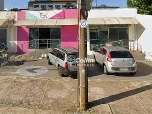 Imagem: Loja para Alugar, 50 M² por R$ 1.296,00/Mês