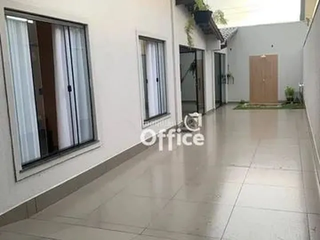 Imagem: Linda Casa
