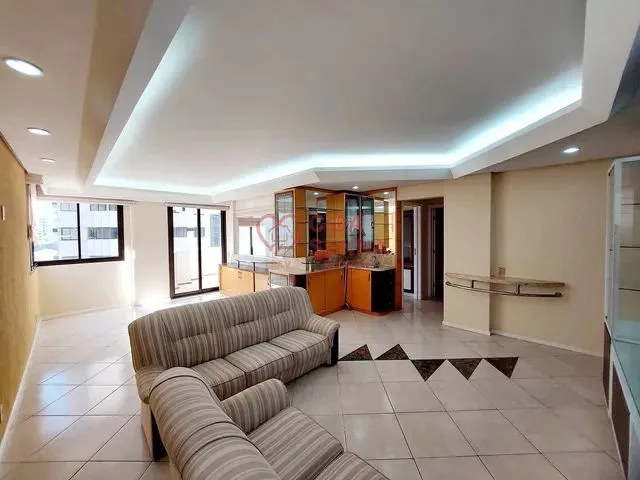 Imagem: Trompowsky - Desocupado - 150M² Privativo