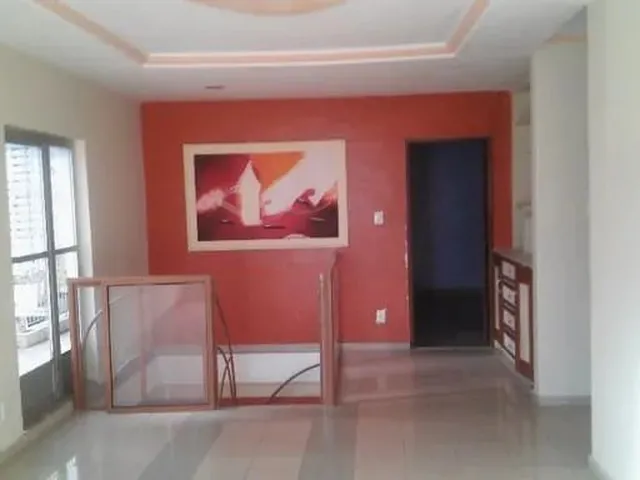 Imagem: Cobertura no Ed. Michelangelo - R$ 1.300.000,00