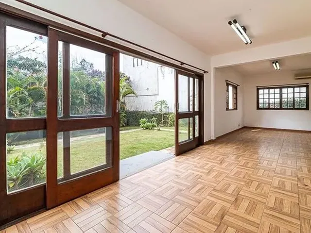 Imagem: Casa Comercial para Venda e Locação, Vila