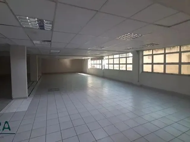 Imagem: Prédio Comercial para Aluguel, Gutierrez
