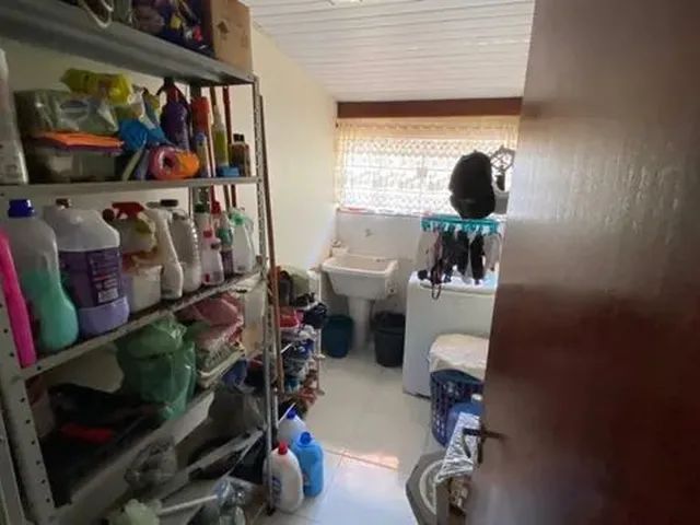Imagem 3: Casa 3 Quartos - Bairro Peroba