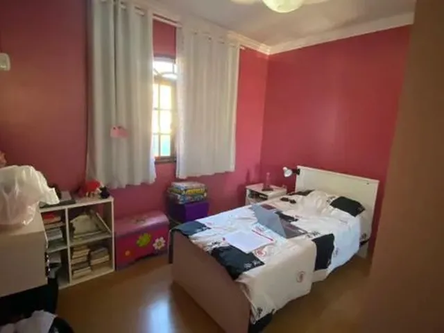 Imagem 7: Casa 3 Quartos - Bairro Peroba