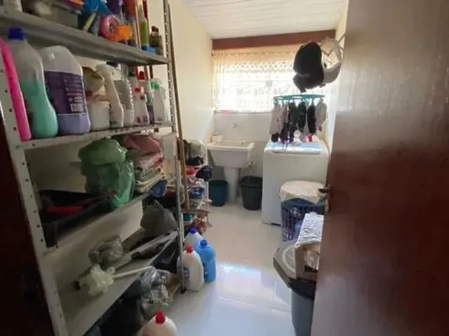 Imagem 9: Casa 3 Quartos - Bairro Peroba