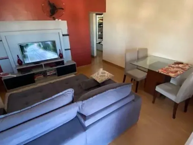 Imagem 11: Casa 3 Quartos - Bairro Peroba
