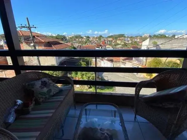 Imagem 12: Casa 3 Quartos - Bairro Peroba