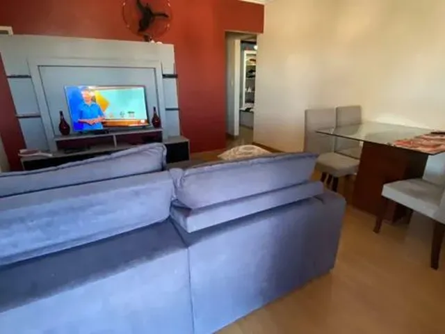 Imagem 14: Casa 3 Quartos - Bairro Peroba