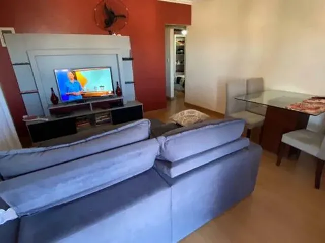 Imagem 16: Casa 3 Quartos - Bairro Peroba