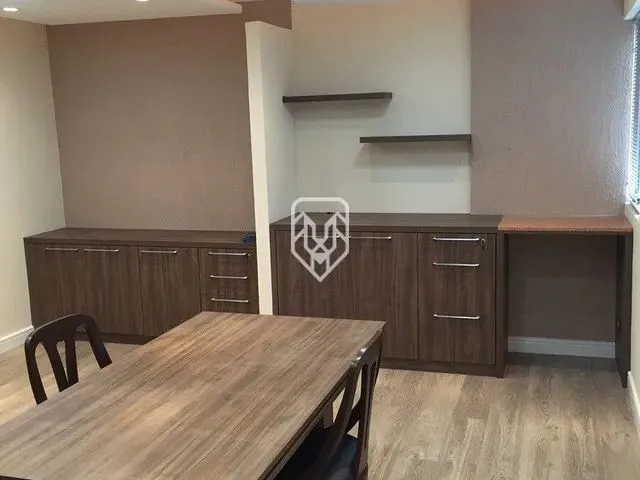 Imagem 3: Sala Comercial a Venda no Bigorrilho