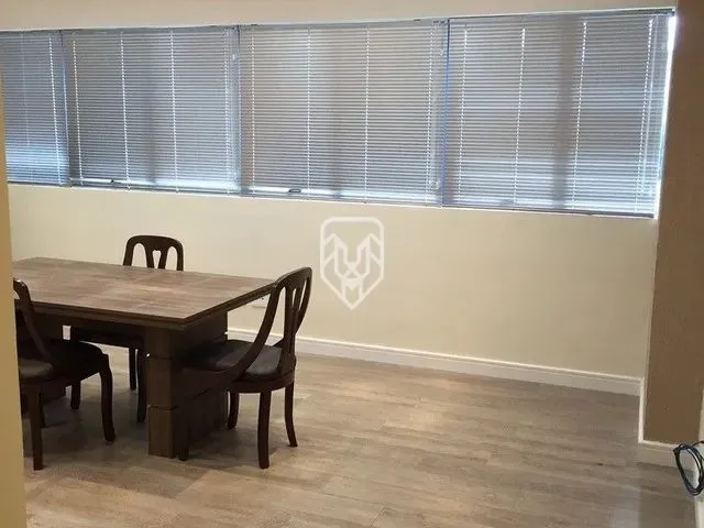 Imagem 4: Sala Comercial a Venda no Bigorrilho