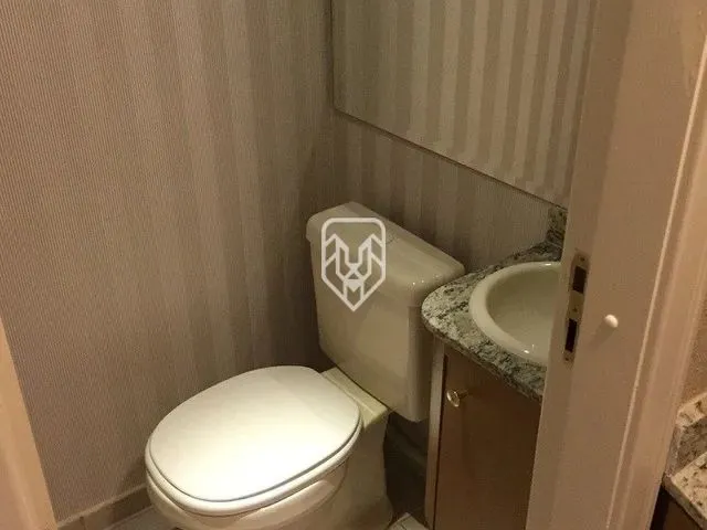 Imagem 5: Sala Comercial a Venda no Bigorrilho