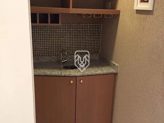 Imagem 6: Sala Comercial a Venda no Bigorrilho