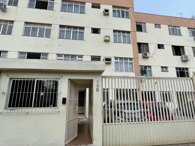 Imagem: Vendo na Cidade Velha