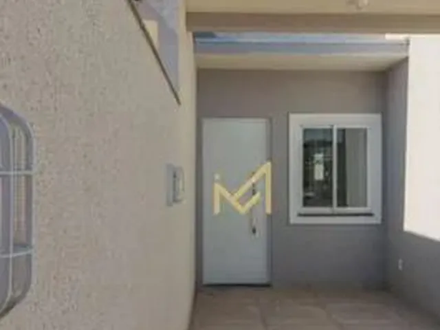 Imagem 3: Casa com 3 Dormitórios À Venda, 61 M² por R$ 290.000,00 - 14 de Novembro - Cascavel/Pr