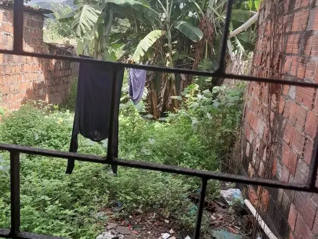 Imagem: Casa Venda
