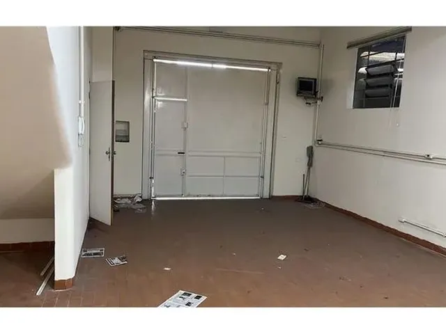 Imagem: Salão Comercial 457M2 na Penha - 7.500,00