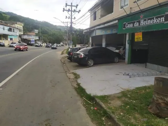 Imagem: Excelente Loja em Paracambi