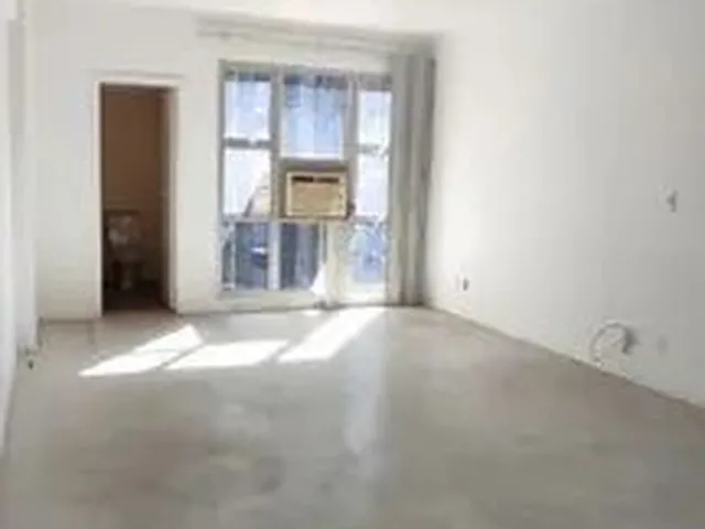 Imagem: Sala para Aluguel, 2 Vagas, Lourdes - Belo