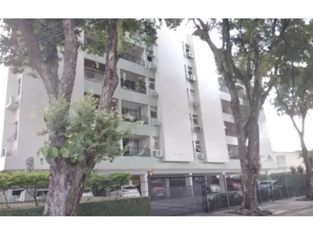 Imagem 1: Ótima Localização