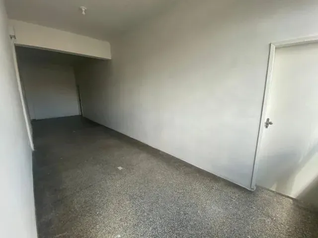 Imagem 2: Contagem - Conjunto Comercial/Sala - Amazonas