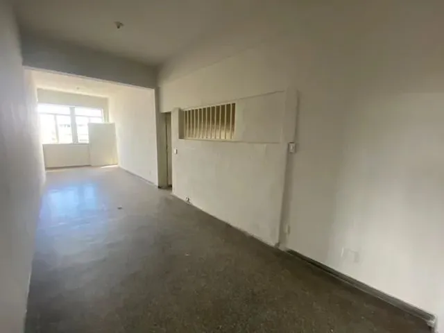 Imagem 3: Contagem - Conjunto Comercial/Sala - Amazonas