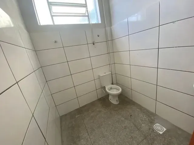 Imagem 6: Contagem - Conjunto Comercial/Sala - Amazonas
