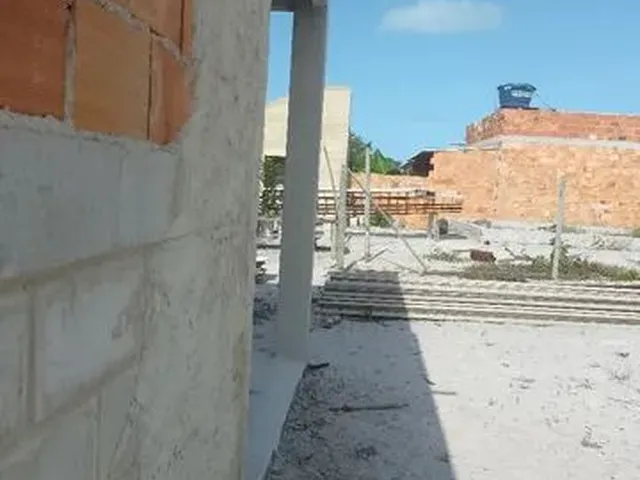 Imagem: Terreno Portal das Baleia Alcobaça Bahia