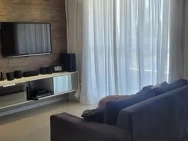 Imagem: Apartamento 3 Quartos, Todo Projetado, Oportunidade!
