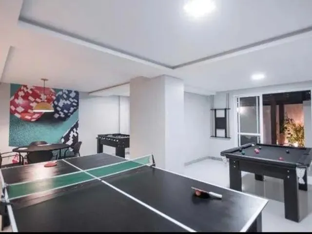 Imagem 3: Condomínio Singulare Residence