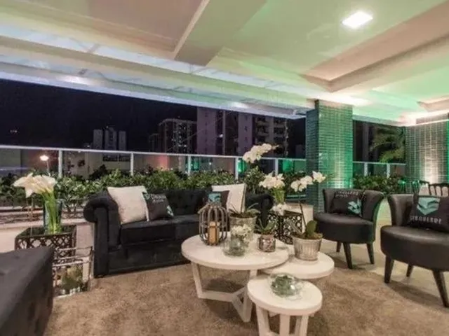 Imagem 5: Condomínio Singulare Residence