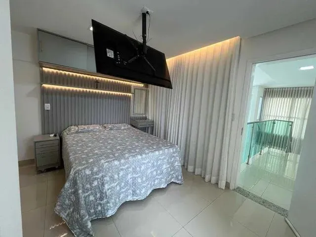 Imagem 11: Condomínio Singulare Residence