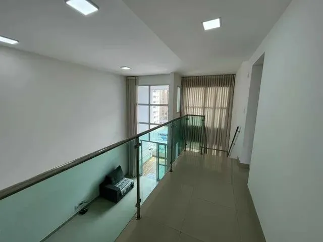 Imagem 12: Condomínio Singulare Residence