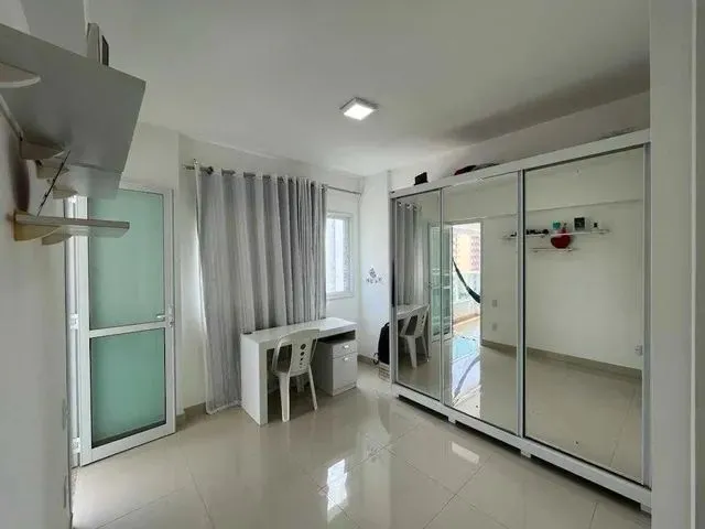 Imagem 14: Condomínio Singulare Residence