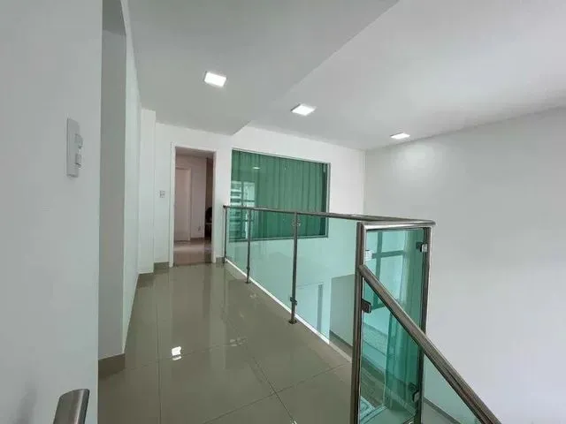 Imagem 15: Condomínio Singulare Residence