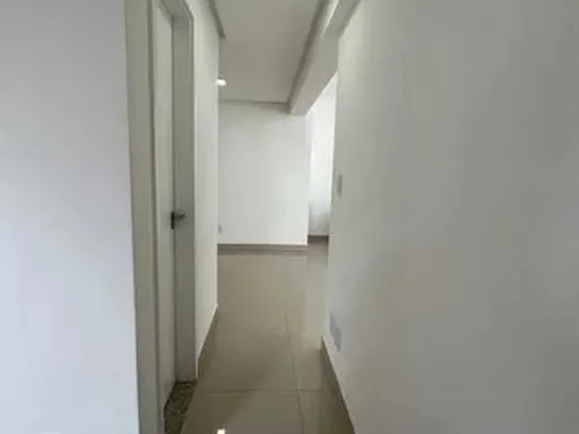 Imagem 16: Condomínio Singulare Residence