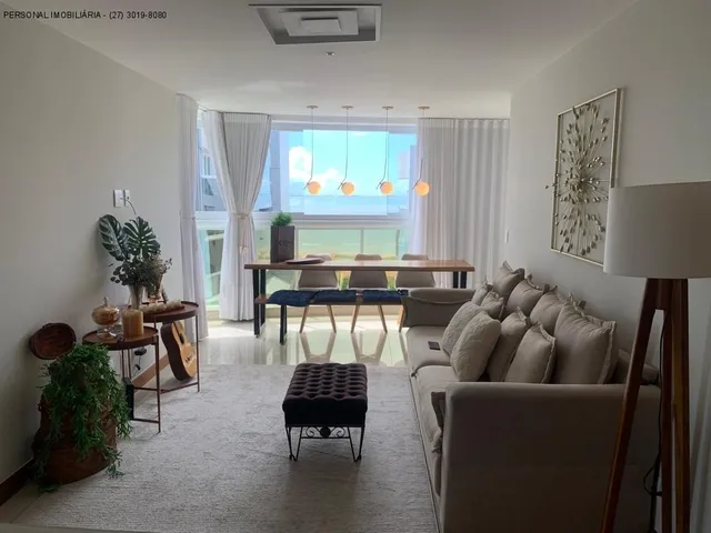 Imagem: Apartamento Residencial em Vitória - Es